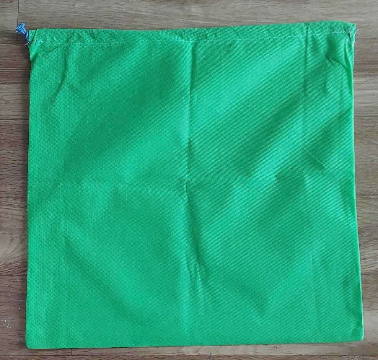 Non Woven Bags in Coimbatore