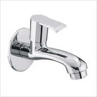 Brass Long Body BIB Tap