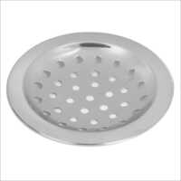 Floor Drain