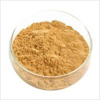 Soya Lecithin Powder