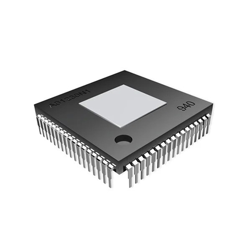 Memory IC Power Integrated Circuits