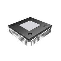 Memory Ic Power Integrated Circuits - Robust Black Finish, Various Sizes | High-efficiency Data Storage For Industrial Applications