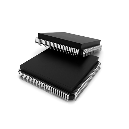 Power Integrated Circuits