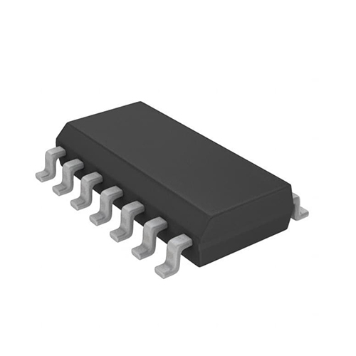 Driver and Integrated Circuits