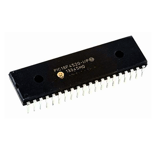 PIC Micro Controller