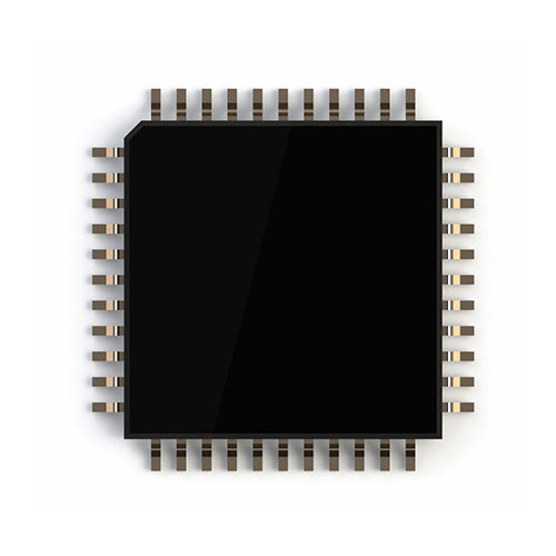 Smd Micro Controller Application: Industrial