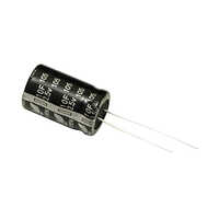 Super Capacitor - Metal Construction, Various Sizes, Sleek Black Design | High Energy Density, Low Self-discharge Rate, Ideal For Industrial Applications