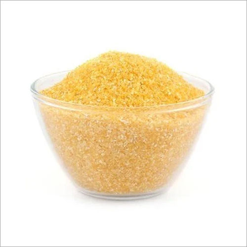 OSE Full Fat Soya Grits