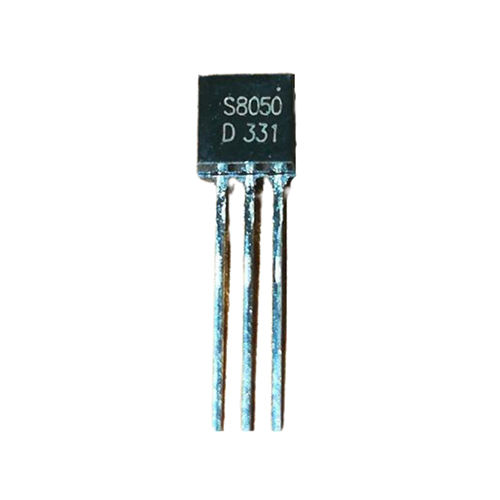 Sxx Series Transistor Application: Industrial