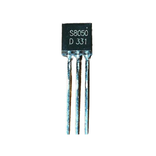 SXX Series Transistor