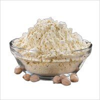 Soya Protein Concentrate