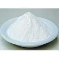 Zinc Stearate Fusion Grade Powder