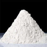 Sodium Stearate Powder