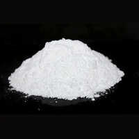 Calcium Stearate Powder