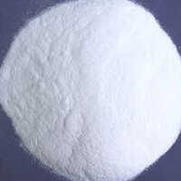 Di Basic Lead Stearate Powder