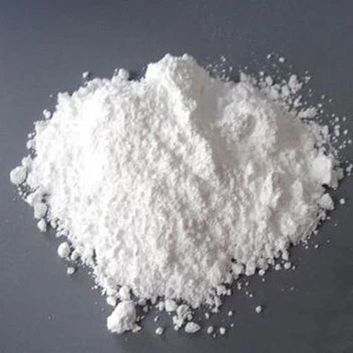 Tribasic Lead  Sulphate Powder