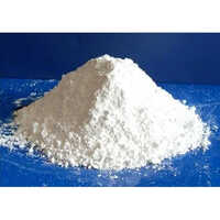 PVC One Pack  Stabilizers Powder