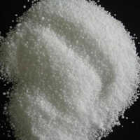 Stearic Acid Powder