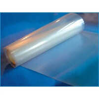 Nafion Membrane XL