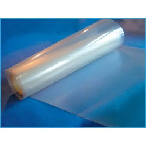 Transparent Nafion Membrane Roll
