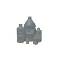 Fragrance Industrial Chemical