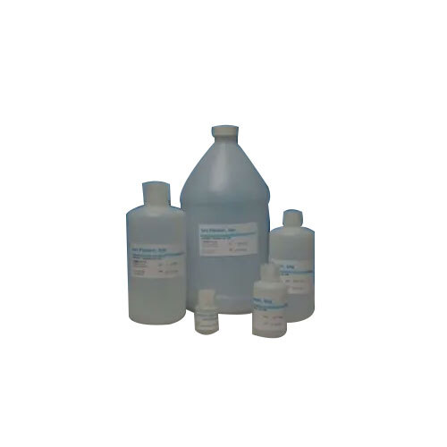 Industrial High-purity Chemical