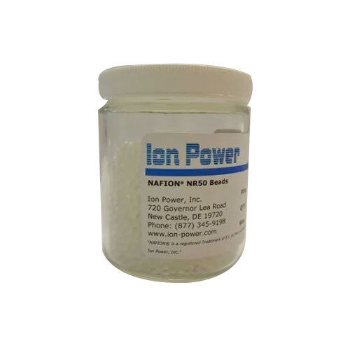 Powdion Insoluble Nafion Powder  -40 60 Mesh