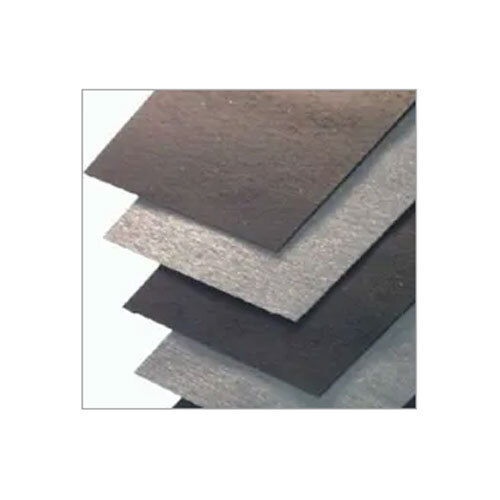 Industrial High Grade Chemical