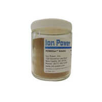 Powdion Soluble Nafion Powder 200 Mesh