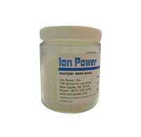 Industrial Chemical