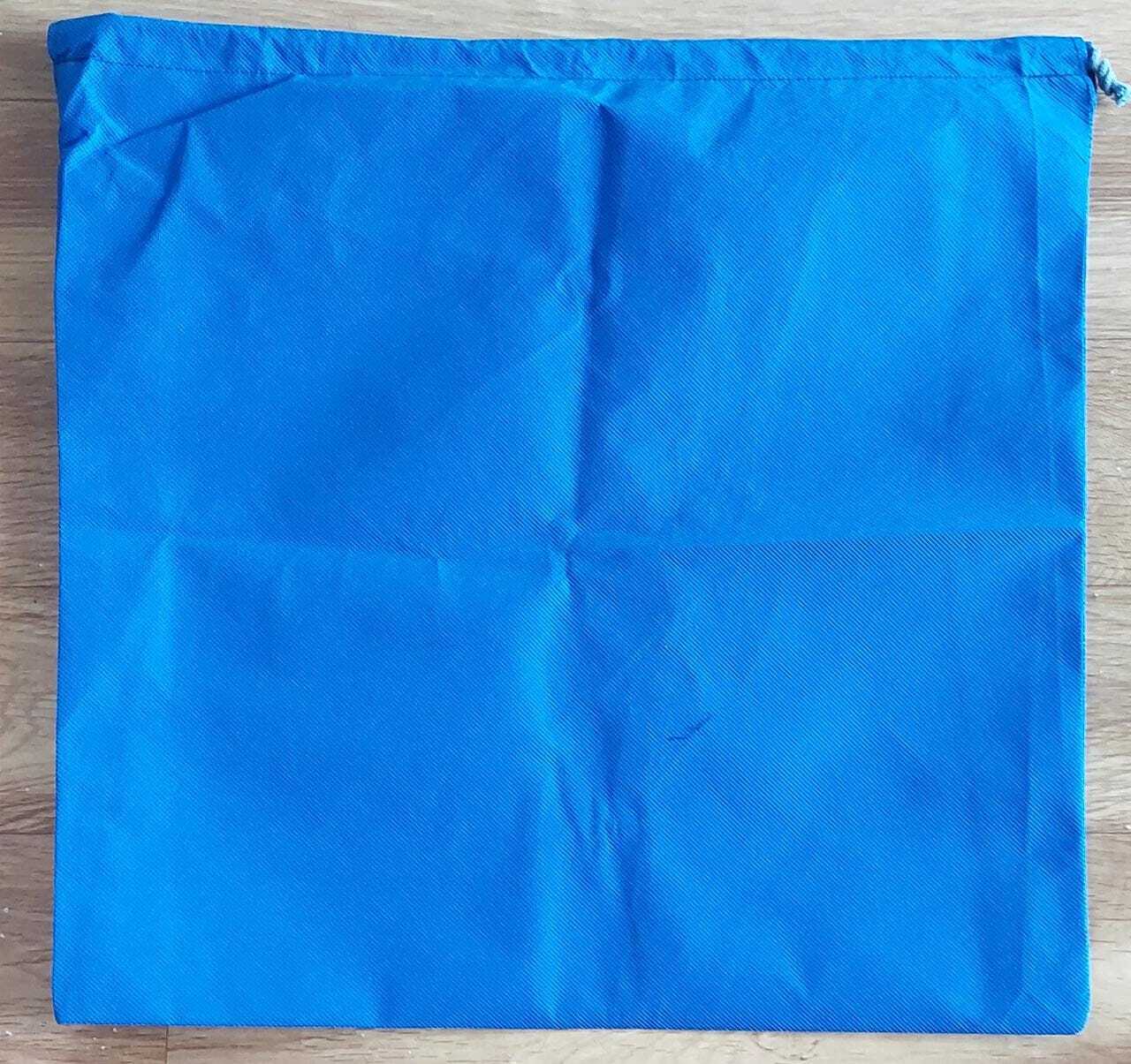 Non Woven Bags in Madurai