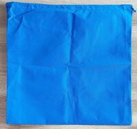 Non Woven Bags in Madurai