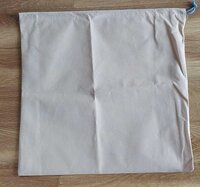 Non Woven Bags in Madurai