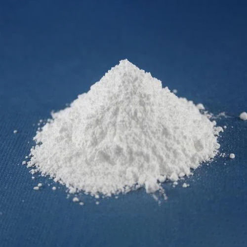 Magnesium Stearate Powder