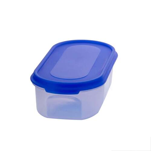 KITCHEN STORAGE CONTAINER FOR MULTIPURPOSE USE (500ML) (2332)