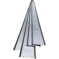 Esp Collecting Electrode - Application: Industrial