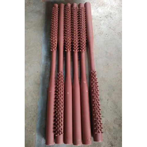 Boiler Tubes