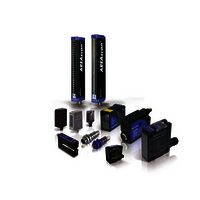 Datalogic Cable Cs-a1-01-g-10 - Durable Cable Design , Compatible With Datalogic Sensors And Systems For Enhanced Connectivity And Performance