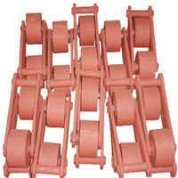 Esp Hammer - General Use: Industrial