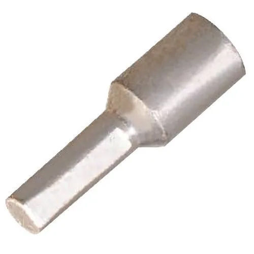 Steel Cable Lugs
