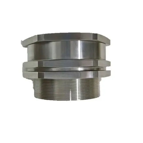 Compression Cable Gland