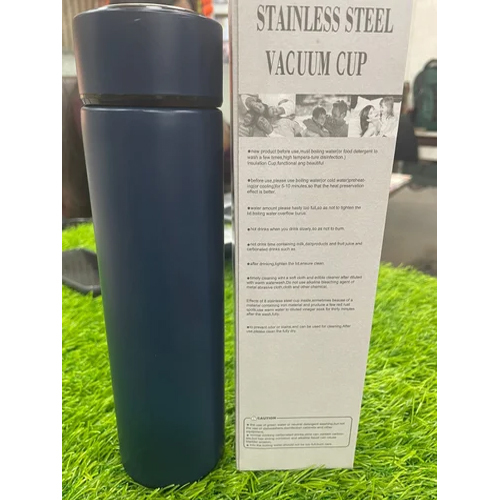 500 ml Temperature Bottle
