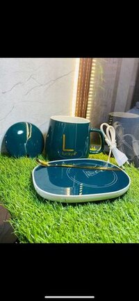 Coffee Cup Warmer