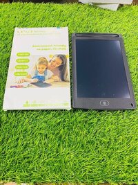 8.5'' LCD Writing Tablet