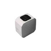 Remaxx Mini Air Purifier