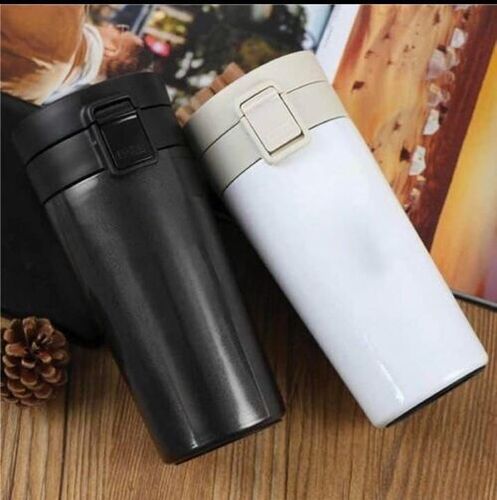 Insulated Coffee Mug