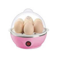 Egg Boiler