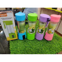 USB Juicer