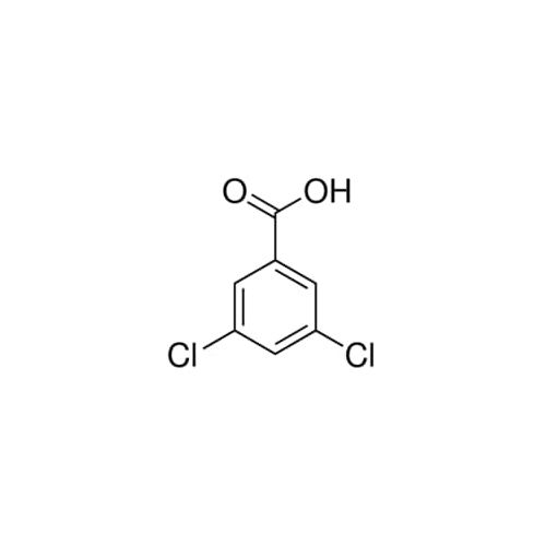 3 5 Dichlorobenzoic Acid Pharmaceutical Intermediates