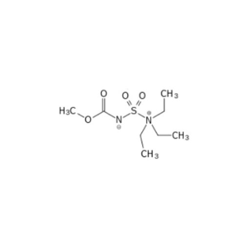 Burgess Reagent Pharmaceutical Chemical